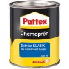 PATTEX Chemoprén Extrem Klasik 300g PATTEX Chemoprén Extrem Klasik 300g