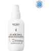 VICHY Capital soleil UV-age daily SPF50+ fluid 80 ml VICHY Capital soleil UV-age daily SPF50+ fluid 80 ml