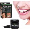 Hello Coco Advanced teeth whitening powder booster 30 g Hello Coco Advanced teeth whitening powder booster 30 g