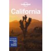 California - Lonely Planet