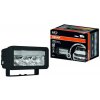 Osram LEDriving Lightbar MX140 LEDDL102-SP 12/24V 30/2W Osram LEDriving Lightbar MX140 LEDDL102-SP 12/24V 30/2W