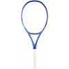 Tenisová raketa Yonex EZONE 98 Blast Blue 2025 L3 Tenisová raketa Yonex EZONE 98 Blast Blue 2025 L3
