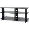 TV Stolík Stell SHO 1039