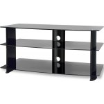 TV Stolík Stell SHO 1039