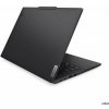 Lenovo ThinkPad T/T14 Gen 6 (AMD)/AI7PRO-350/14 Lenovo ThinkPad T/T14 Gen 6 (AMD)/AI7PRO-350/14