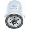 Palivový filter BOSCH 1 457 434 516 Palivový filter BOSCH 1 457 434 516