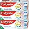 Colgate Total Junior pre deti 7 12 rokov 3 × 50 ml Colgate Total Junior pre deti 7 12 rokov 3 × 50 ml