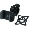 Swissten Držiak Na Bicykel S-Grip Bccl1 Swissten Držiak Na Bicykel S-Grip Bccl1