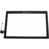 Lenovo Tab 2 A10-70 Dotyková plocha čierna Lenovo Tab 2 A10-70 Dotyková plocha čierna