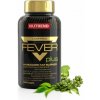Nutrend Fever Plus 120 tablet Nutrend Fever Plus 120 tablet