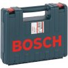 BOSCH Kufor z plastu 350 x 294 x 105 mm 2605438607 BOSCH Kufor z plastu 350 x 294 x 105 mm 2605438607