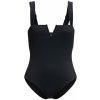 Roxy Love Rib Chloe One anthracite