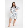 Taro Ariana 3015 Biela