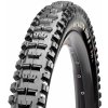 Plášť Maxxis Minion DHR II 27.5×2.40 Plášť Maxxis Minion DHR II 27.5×2.40