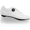 Tretry CUBE SYDRIX white Tretry CUBE SYDRIX white