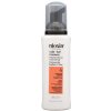 Nioxin Scalp Treatment 4 100 ml