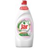 Jar Sensitive Aloe Vera & Pink Jasmine Scent prostriedok na umývanie riadu 900 ml Jar Sensitive Aloe Vera & Pink Jasmine Scent prostriedok na umývanie riadu 900 ml