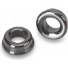 Anaconda keramika do predného očka Flange 12 mm Anaconda keramika do predného očka Flange 12 mm