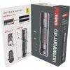 Emos P3160 Emos P3160