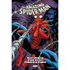 Marvel Amazing Spider-Man By Nick Spencer Omnibus 1 Marvel Amazing Spider-Man By Nick Spencer Omnibus 1