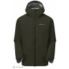 Montane Phase bunda, oak green M Montane Phase bunda, oak green M