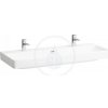 LAUFEN PRO H8149654001071