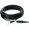 Bosch Systémové príslušenstvo Čistič rúrok 10 m (130 bar) F016800594 Bosch Systémové príslušenstvo Čistič rúrok 10 m (130 bar) F016800594