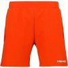 Power shorts Men pánske šortky TG Power shorts Men pánske šortky TG