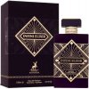 Maison Alhambra Infinit Elixir Unisex Eau de Parfum 100 ml Maison Alhambra Infinit Elixir Unisex Eau de Parfum 100 ml