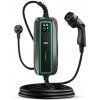 Green Cell EV nabíjačka 1-fázová 3.6kW Green Cell PowerCable Schuko Type 2 Green Cell EV nabíjačka 1-fázová 3.6kW Green Cell PowerCable Schuko Type 2