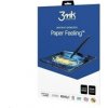 3mk Paper Feeling pro Lenovo Tab 10.1 3mk Paper Feeling pro Lenovo Tab 10.1