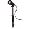 Lucide Lucide 27882/05/30 - LED vonkajšie svietidlo SPIKE 1xGU10/5W/230V IP54 LC0590 + záruka 3 roky zadarmo + záruka 3 roky zadarmo Lucide Lucide 27882/05/30 - LED vonkajšie svietidlo SPIKE 1xGU10/5W/230V IP54 LC0590 + záruka 3 roky zadarmo + záruka 3 roky zadarmo