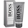 HUGO BOSS Boss Bottled parfémovaný sprchový gel 200 ml pro muže HUGO BOSS Boss Bottled parfémovaný sprchový gel 200 ml pro muže