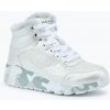 Detské topánky SKECHERS Uno Lite Camo Dazzle silver/grey Detské topánky SKECHERS Uno Lite Camo Dazzle silver/grey