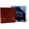 IBM LTO8 Ultrium 12TB/30TB RW IBM LTO8 Ultrium 12TB/30TB RW