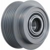 Voľnobežka alternátora VALEO NEW SPARE PART 588107 Voľnobežka alternátora VALEO NEW SPARE PART 588107