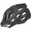 Biker cyklistická prilba čierna veľkosť oblečenia L-XL Biker cyklistická prilba čierna veľkosť oblečenia L-XL