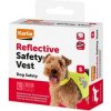 Karlie Bezpečnostní vesta velikost S Karlie Bezpečnostní vesta velikost S