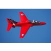 BAE Hawk 1042mm s EDF 80mm ARF (4ST17044-A) BAE Hawk 1042mm s EDF 80mm ARF (4ST17044-A)