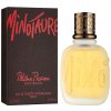 Paloma Picasso Minotaure EdT 75 ml Paloma Picasso Minotaure EdT 75 ml