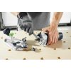 Festool Modulová hranová frézka MFK 700 KA EQ-Plus Festool Modulová hranová frézka MFK 700 KA EQ-Plus