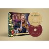 Rieu André - L'hiver En Fete (Deluxe Edition) 2CD Rieu André - L'hiver En Fete (Deluxe Edition) 2CD