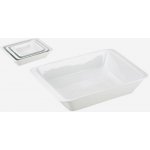 Tescoma GUSTO 40x26cm obdélníková