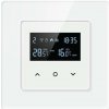 Smart termostat na ohrev vody AVATTO WT200-BH-3A-W WiFi Tuya Smart termostat na ohrev vody AVATTO WT200-BH-3A-W WiFi Tuya