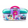 Canal Toys So Slime Kufřík Canal Toys So Slime Kufřík
