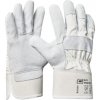 Gebol Builder rukavice veľkosť 10 Gebol Builder rukavice veľkosť 10