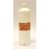 Spiritus Cum benz denat ethanolum Galvex 1 x 0,8 kg
