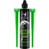 DEN BRAVEN Chemická kotva bez styrénu POLYESTER SF 280 ml DEN BRAVEN Chemická kotva bez styrénu POLYESTER SF 280 ml
