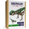 Merkúr DINO - Tyranosaurus Rex (MER8098) Merkúr DINO - Tyranosaurus Rex (MER8098)