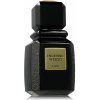 Ajmal Incense Wood EDP 100 ml (unisex) Ajmal Incense Wood EDP 100 ml (unisex)
